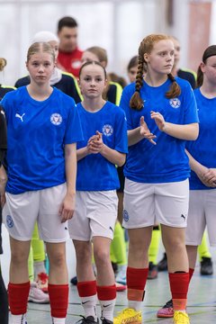 Bild 73 - wCJ Loewinnen Cup C1